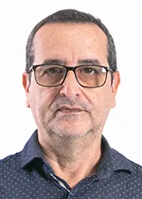 ANTONIO CARLOS DA SILVA