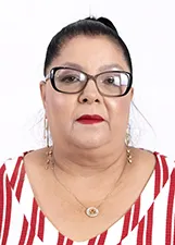 VALQUIRIA DE CASSIA SOUZA
