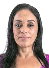 NELCIANA GUIDI
