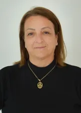 CLAUDETE ASSUNÇÃO DA SILVA
