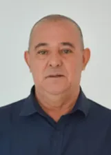 JOSE  APARECIDO PALMA