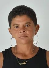 ANDREIA DOS SANTOS FERREIRA