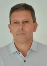 GILSON DE SOUZA MACHADO