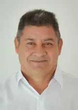 JAIR DE JESUS MIRANDA