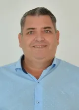 CLODOALDO JOSÉ MEDEIROS