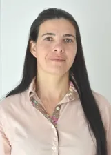 MARIA EMILIA BLENS BUENO PRESTES