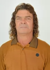 JOSÉ JAMIL DE SOUZA LIMA