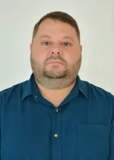 FABRICIO FONSECA DE QUEIROZ