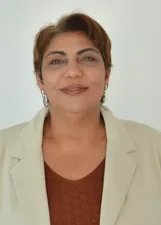 TEREZINHA DE JESUS MOREIRA PRESTES