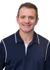 FERNANDO MADUREIRA DA SILVA