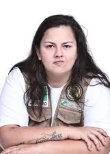JESSICA RAMOS MORENO