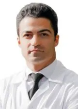 TALES DAHER BELINATI