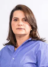 ROSANA DALINER ACOSTA MARCHESE