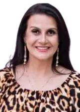 MARILENE DE MARI GONÇALVES