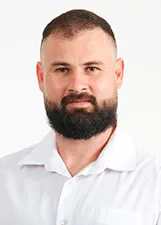 JOAO FRANCISCO BENITZ