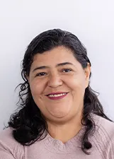 MARIA IVONETE RODRIGUES DE SOUZA