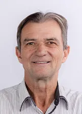 TADEU CARLOS RODRIGUES