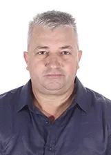 REGINALDO CAMPAGNARO