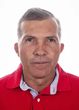LEONILDO CAIRES LISBOA