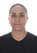 JULIANA CAVA DO VALE