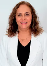 MARIA CRISTINA RAMOS