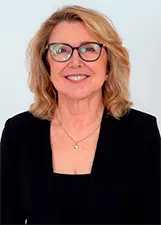 ELIZABETH WALESKI DE FREITAS PICCININI