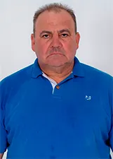 JOSÉ CÉLIO PEREZ