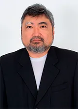 MARCELO MUNEFUMI FURUGUEM