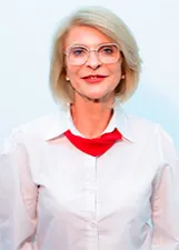 ALISANDRA CAVASSANI AZONI