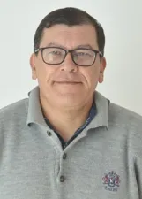 RONALDO ROSAS PINHEIRO