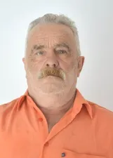 DIRCEU PRESTES AJUZ