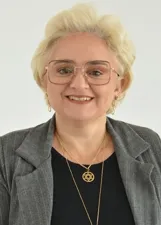 MICHELE CRISTINA CAMARA BITTAR