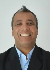 MARCELO FRANCISCO DE CARVALHO