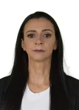 ISIS GOMES DE LIMA