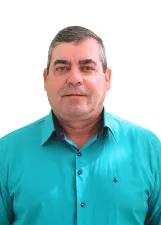 PAULO SERGIO DE CAMARGO