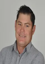 JONES REZENA