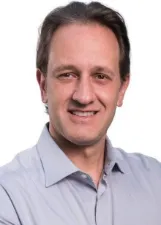 FABIANO LUIZ ANDREASSA