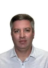 ANDRÉ TREVISAN GABARDO