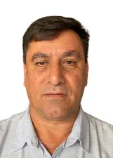 EDILSON LUIZ PEREIRA DA SILVA