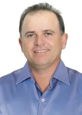 JOÃO EDER AGUILAR