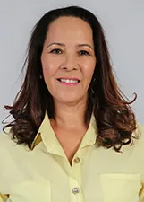 ADRIANA DE OLIVEIRA COSTA DA SILVA