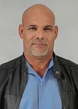 ADEMAR RODRIGUES FELIX