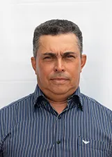 VALDIR ELIAS FERNANDES