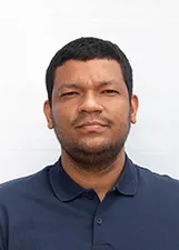 PAULO RICARDO ALEXANDRE BORBA
