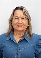 JOSEFINA ELENIZIA LIMA