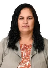 MARIA CELIA NOGUEIRA DOS SANTOS SILVA