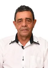 OSCAR DE ALMEIDA