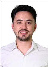 RODOLFO MOTA DA SILVA