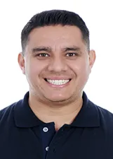 RENATO OSCAR DA SILVA CORDEIRO
