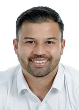ALLAN MITSUO BANISKI IRAKI